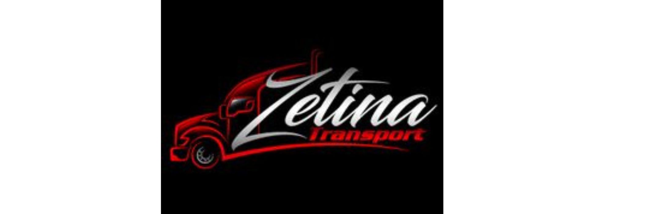 Logo de la Empresa